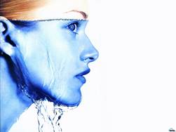 HydraFacial