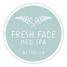 Fresh Face Med Spa