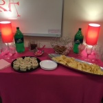 TeenSpaParty-IMG_9189.jpg
