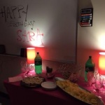 TeenSpaParty-IMG_9198.jpg