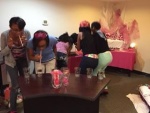 TeenSpaParty-IMG_9268.jpg