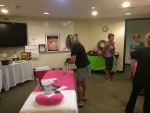 OpenHouse-IMG_0524.jpg